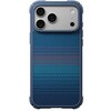 KI1803CPM2 ピタカ PITAKA Cairn Case for iPhone 18 Pro Max PITAKA 05138091