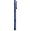 KI1803CPM2 ピタカ PITAKA Cairn Case for iPhone 18 Pro Max PITAKA 05138091