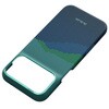 KI1809PM ピタカ PITAKA アラミド繊維 Edge Case for iPhone 18 Pro Max PITAKA 05138100