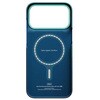 KI1809PM ピタカ PITAKA アラミド繊維 Edge Case for iPhone 18 Pro Max PITAKA 05138100
