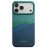 KI1809PM ピタカ PITAKA アラミド繊維 Edge Case for iPhone 18 Pro Max PITAKA 05138100