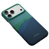 KI1809PM ピタカ PITAKA アラミド繊維 Edge Case for iPhone 18 Pro Max PITAKA 05138100
