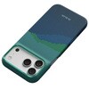 KI1809PM ピタカ PITAKA アラミド繊維 Edge Case for iPhone 18 Pro Max PITAKA 05138100