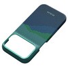 KI1809P ピタカ PITAKA アラミド繊維 Edge Case for iPhone 18 Pro PITAKA 05138109