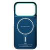 KI1809P ピタカ PITAKA アラミド繊維 Edge Case for iPhone 18 Pro PITAKA 05138109