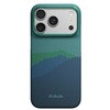 KI1809P ピタカ PITAKA アラミド繊維 Edge Case for iPhone 18 Pro PITAKA 05138109