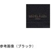 MK-0050 s[X RlNg gRbg MK-0050V[Y MICHEL KLEIN(~bVFN) 05138081