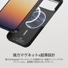 GPB2601P ピタカ PITAKA Google Pixel 11用 Edge Case エッジケース PITAKA 05138118