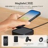 GPB2601P ピタカ PITAKA Google Pixel 11用 Edge Case エッジケース PITAKA 05138118