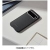 GPB2601P ピタカ PITAKA Google Pixel 11用 Edge Case エッジケース PITAKA 05138118