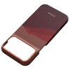 KI1810PM ピタカ PITAKA アラミド繊維 Edge Case for iPhone 18 Pro Max PITAKA 05138127
