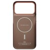 KI1810PM ピタカ PITAKA アラミド繊維 Edge Case for iPhone 18 Pro Max PITAKA 05138127