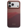KI1810PM ピタカ PITAKA アラミド繊維 Edge Case for iPhone 18 Pro Max PITAKA 05138127