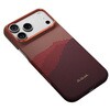 KI1810PM ピタカ PITAKA アラミド繊維 Edge Case for iPhone 18 Pro Max PITAKA 05138127