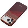 KI1810PM ピタカ PITAKA アラミド繊維 Edge Case for iPhone 18 Pro Max PITAKA 05138127