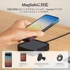 GPB2602 ピタカ PITAKA Google Pixel 11 Pro XL用 Edge Case エッジケース PITAKA 05138136