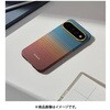 GPB2602 ピタカ PITAKA Google Pixel 11 Pro XL用 Edge Case エッジケース PITAKA 05138136
