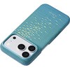 KI1812P ピタカ PITAKA アラミド繊維 Edge Case for iPhone 18 Pro PITAKA 05138152