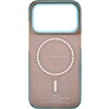 KI1812P ピタカ PITAKA アラミド繊維 Edge Case for iPhone 18 Pro PITAKA 05138152