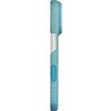 KI1812P ピタカ PITAKA アラミド繊維 Edge Case for iPhone 18 Pro PITAKA 05138152