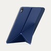 FOL2609A ピタカ PITAKA Folio 3 iPad Air (M2&&M3&M4) 13インチ PITAKA 05138222