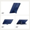 FOL2609A ピタカ PITAKA Folio 3 iPad Air (M2&&M3&M4) 13インチ PITAKA 05138222