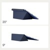 FOL2609A ピタカ PITAKA Folio 3 iPad Air (M2&&M3&M4) 13インチ PITAKA 05138222