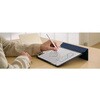 FOL2609A ピタカ PITAKA Folio 3 iPad Air (M2&&M3&M4) 13インチ PITAKA 05138222