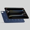 FOL2609A ピタカ PITAKA Folio 3 iPad Air (M2&&M3&M4) 13インチ PITAKA 05138222