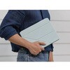 FOL2609A ピタカ PITAKA Folio 3 iPad Air (M2&&M3&M4) 13インチ PITAKA 05138222