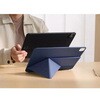 FOL2609A ピタカ PITAKA Folio 3 iPad Air (M2&&M3&M4) 13インチ PITAKA 05138222