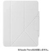 FOL2606P ピタカ PITAKA Folio 3 iPad Pro(M5&M4) 11インチ PITAKA 05138240