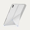 FOL2602A ピタカ PITAKA Folio 3 iPad Air (M2&&M3&M4) 13インチ PITAKA 05138249