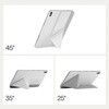 FOL2602A ピタカ PITAKA Folio 3 iPad Air (M2&&M3&M4) 13インチ PITAKA 05138249