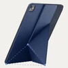FOL2609P ピタカ PITAKA Folio 3 iPad Pro(M5&M4) 13インチ PITAKA 05138258