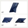 FOL2609P ピタカ PITAKA Folio 3 iPad Pro(M5&M4) 13インチ PITAKA 05138258