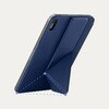 FOL2605M ピタカ PITAKA Folio 3 iPad mini 7(A17 Pro) PITAKA 05138267