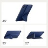 FOL2605M ピタカ PITAKA Folio 3 iPad mini 7(A17 Pro) PITAKA 05138267