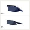 FOL2605M ピタカ PITAKA Folio 3 iPad mini 7(A17 Pro) PITAKA 05138267