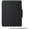 FOL2605P ピタカ PITAKA Folio 3 iPad Pro(M5&M4) 11インチ PITAKA 05138301