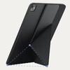 FOL2605P ピタカ PITAKA Folio 3 iPad Pro(M5&M4) 11インチ PITAKA 05138301