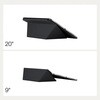 FOL2605P ピタカ PITAKA Folio 3 iPad Pro(M5&M4) 11インチ PITAKA 05138301