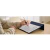 FOL2605A ピタカ PITAKA Folio 3 iPad Air (M2&&M3&M4) 11インチ PITAKA 05138371