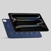 FOL2605A ピタカ PITAKA Folio 3 iPad Air (M2&&M3&M4) 11インチ PITAKA 05138371