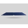 FOL2605A ピタカ PITAKA Folio 3 iPad Air (M2&&M3&M4) 11インチ PITAKA 05138371