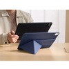 FOL2605A ピタカ PITAKA Folio 3 iPad Air (M2&&M3&M4) 11インチ PITAKA 05138371