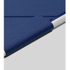 FOL2606P ピタカ PITAKA Folio 3 iPad Pro(M5&M4) 11インチ PITAKA 05138240
