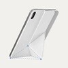 FOL2602M ピタカ PITAKA Folio 3 iPad mini 7(A17 Pro) PITAKA 05138319