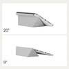 FOL2602M ピタカ PITAKA Folio 3 iPad mini 7(A17 Pro) PITAKA 05138319