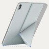 FOL2607A ピタカ PITAKA Folio 3 iPad Air (M2&&M3&M4) 11インチ PITAKA 05138328